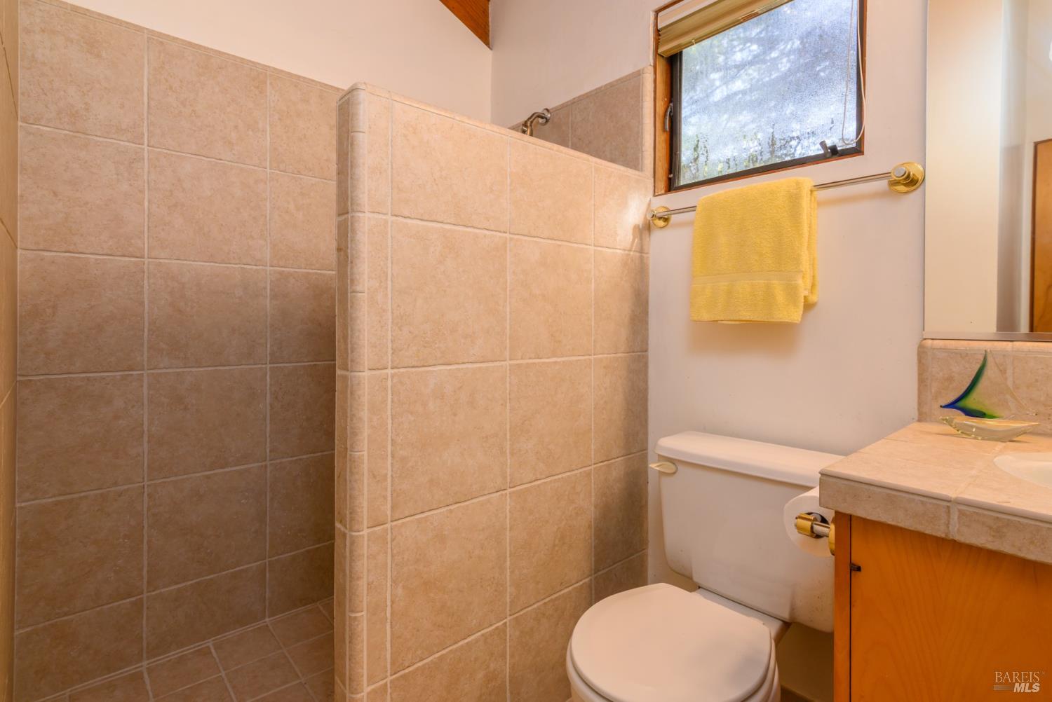 Detail Gallery Image 31 of 38 For 41429 Deer Trl, The Sea Ranch,  CA 95497 - 2 Beds | 2 Baths