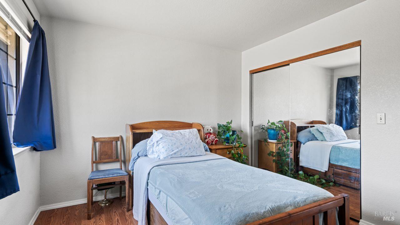 Detail Gallery Image 24 of 45 For 171 Ancheta Pl, Vallejo,  CA 94591 - 4 Beds | 2/1 Baths