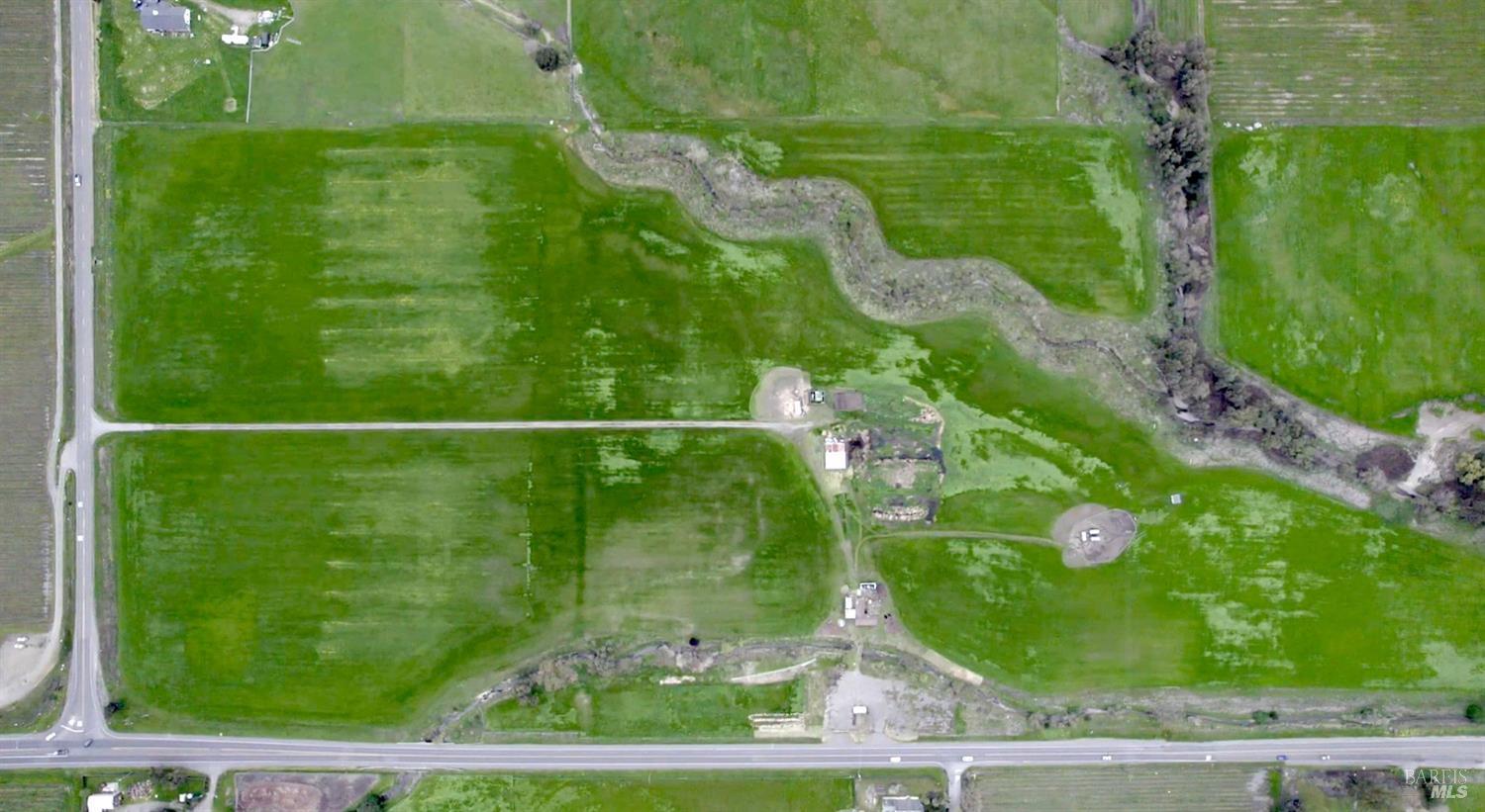 Detail Gallery Image 3 of 3 For 5750 Stage Gulch Rd, Sonoma,  CA 95476 - – Beds | – Baths