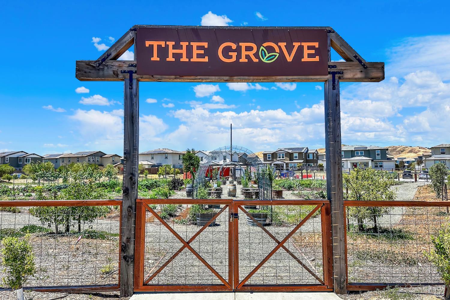 Detail Gallery Image 41 of 52 For 2456 Shore Vista Unkn, Fairfield,  CA 94533 - 3 Beds | 2 Baths