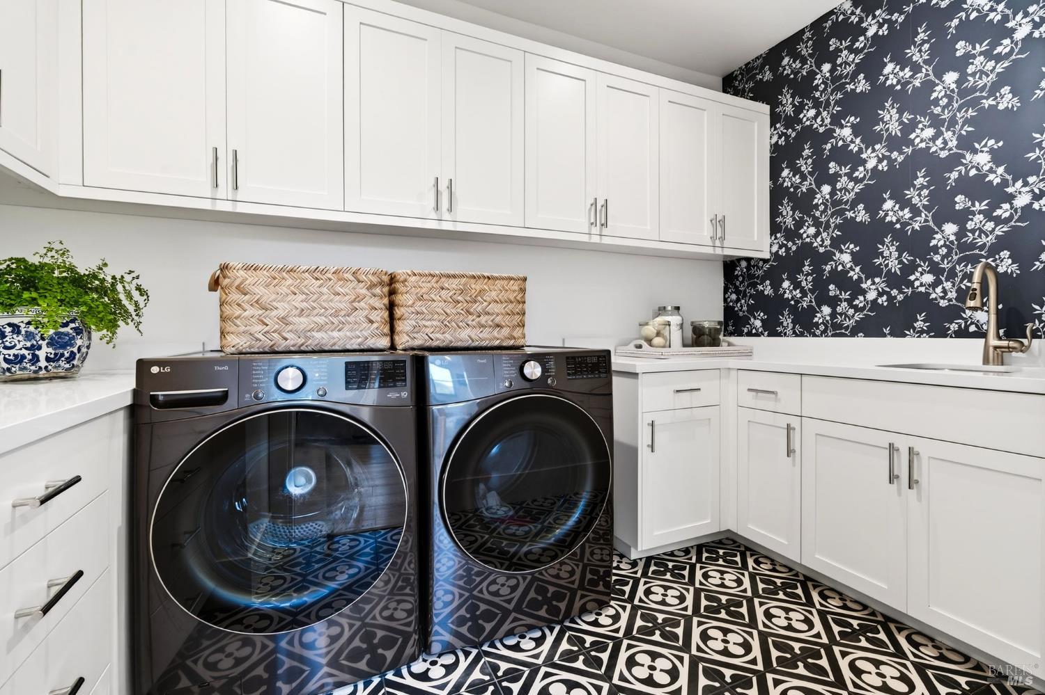 Detail Gallery Image 49 of 86 For 16 Upland Rd, Saint Helena,  CA 94574 - 4 Beds | 4/2 Baths