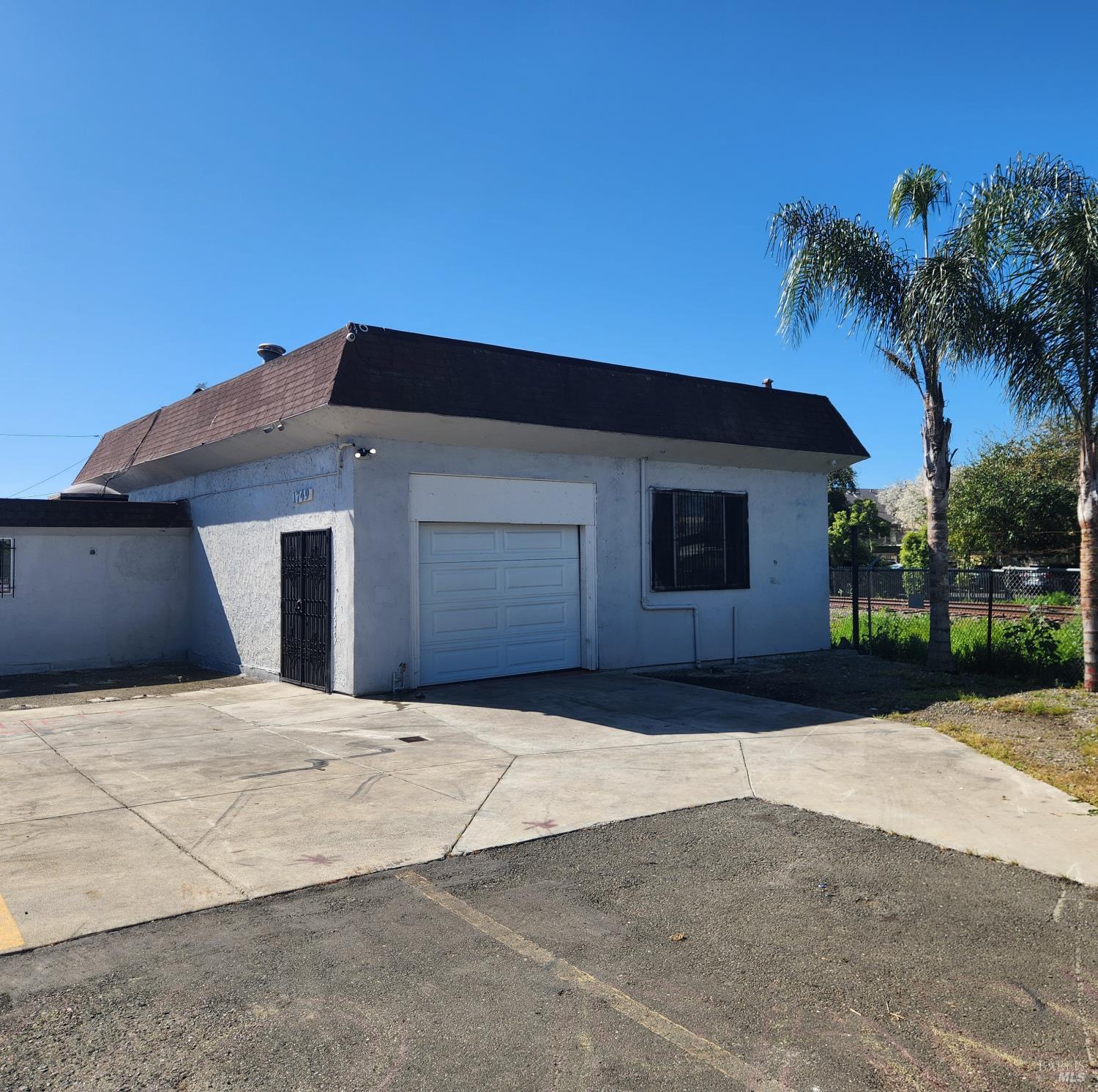 Detail Gallery Image 17 of 84 For 1749 Broadway St, Vallejo,  CA 94589 - – Beds | – Baths