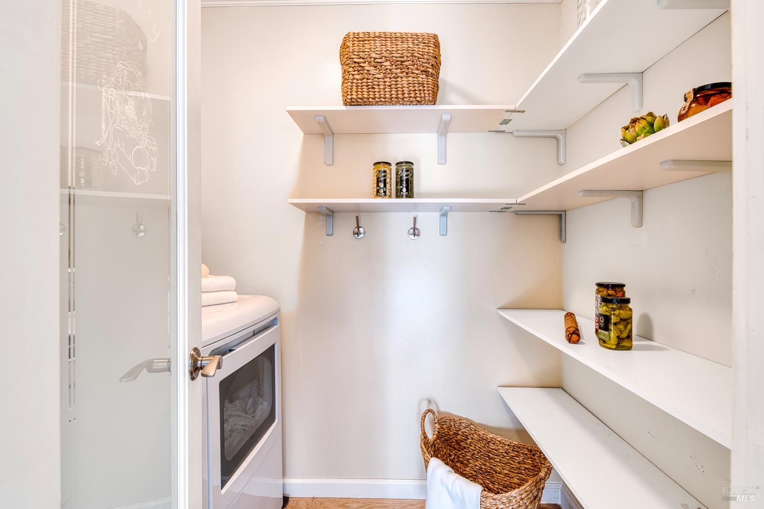 Detail Gallery Image 6 of 47 For 237 Alameda De La Loma Unkn, Novato,  CA 94949 - 3 Beds | 3 Baths