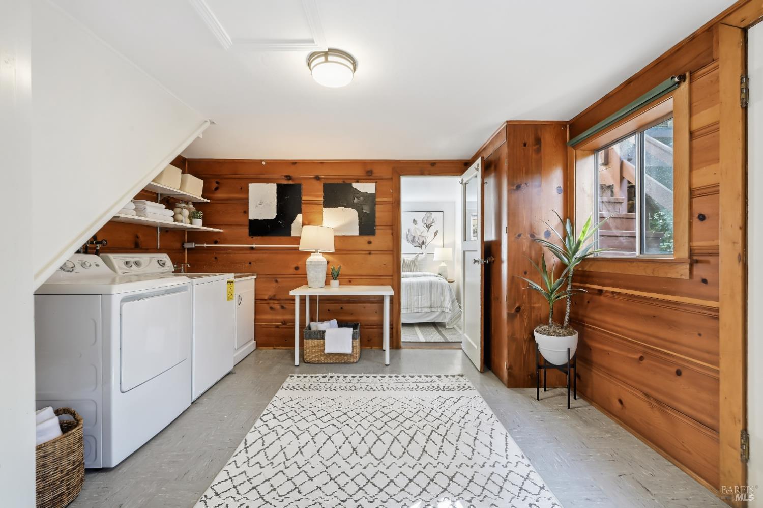 Detail Gallery Image 29 of 49 For 120 Redwood Rd, San Anselmo,  CA 94960 - 3 Beds | 2 Baths