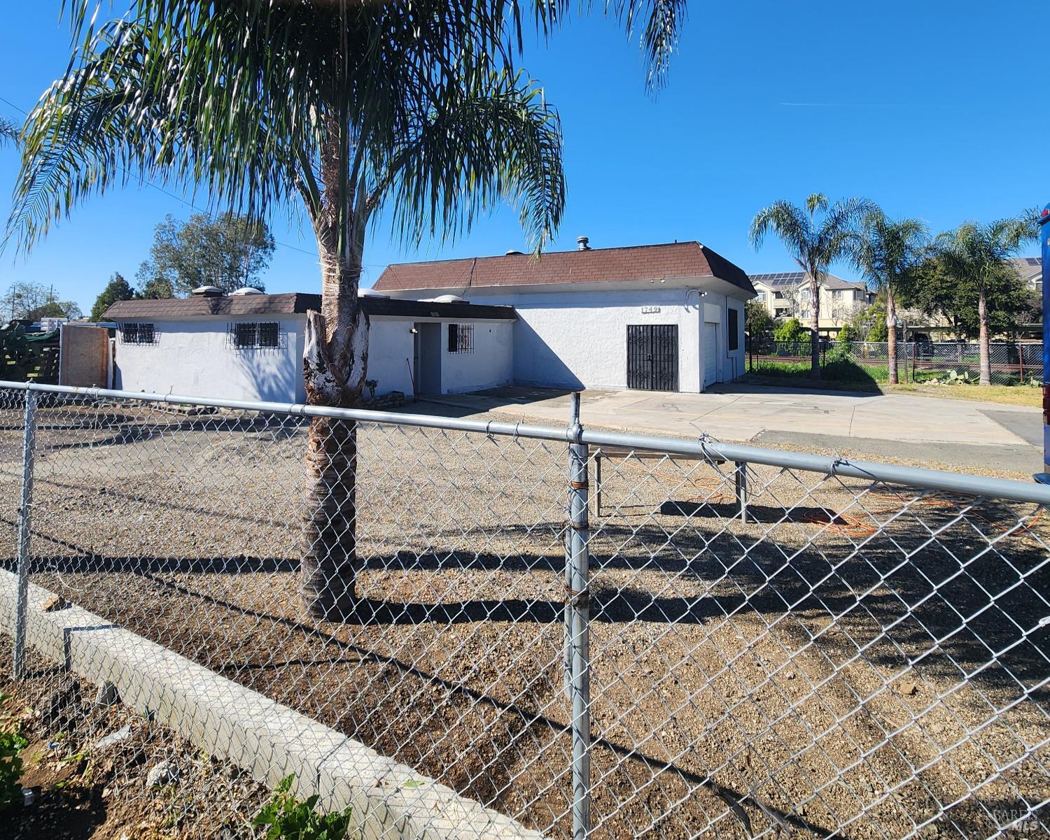 Detail Gallery Image 5 of 84 For 1749 Broadway St, Vallejo,  CA 94589 - – Beds | – Baths