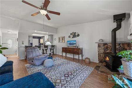 Detail Gallery Image 14 of 38 For 9290 Pawnee Trl, Kelseyville,  CA 95451 - 2 Beds | 2 Baths