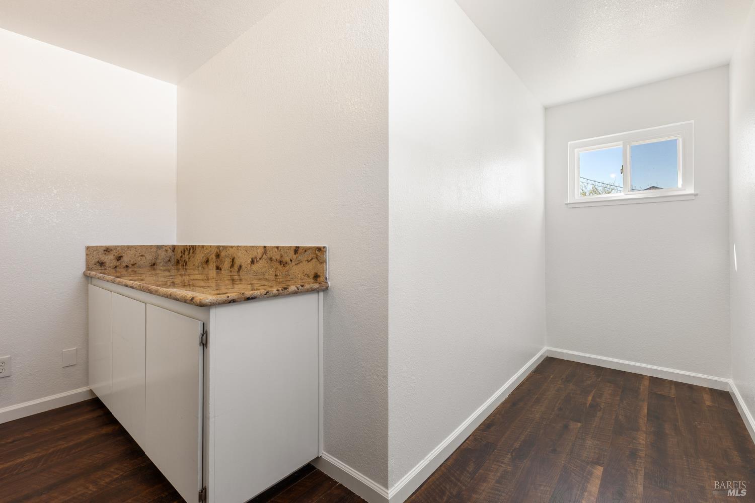 Detail Gallery Image 27 of 50 For 1105 Kellogg St, Suisun City,  CA 94585 - 3 Beds | 2 Baths