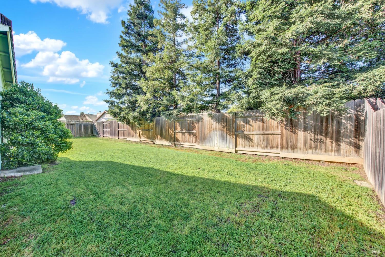 Detail Gallery Image 43 of 50 For 675 Brians Way, Dixon,  CA 95620 - 3 Beds | 2 Baths