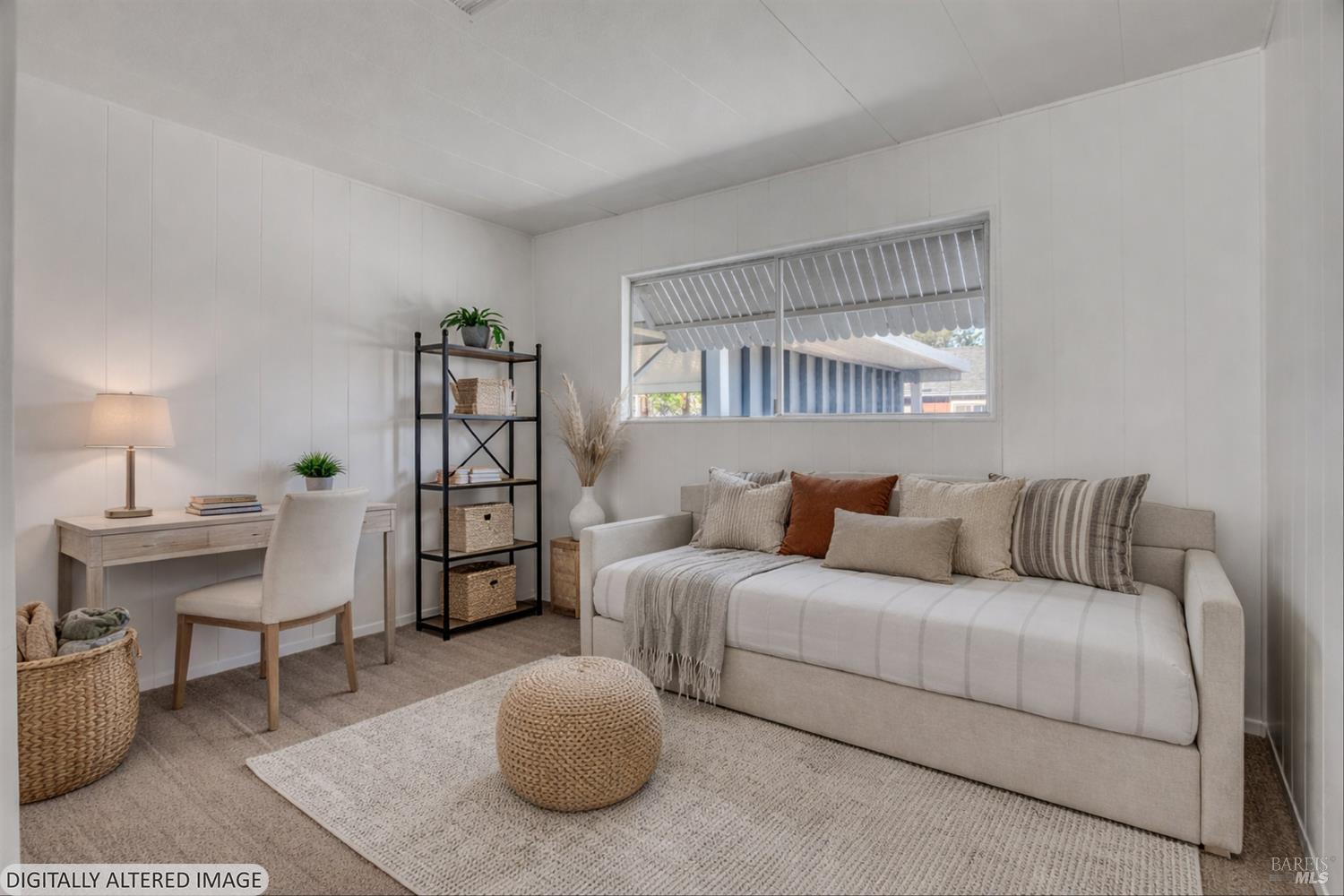 Detail Gallery Image 16 of 26 For 20 Constance Dr, Vallejo,  CA 94590 - 2 Beds | 2 Baths