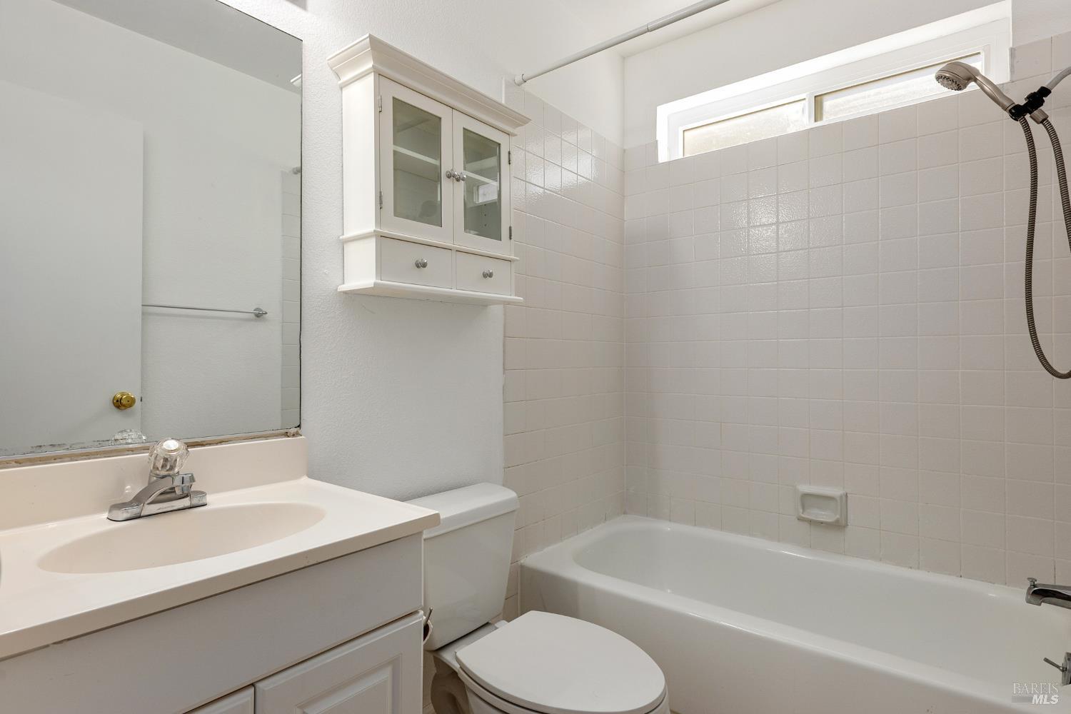 Detail Gallery Image 23 of 47 For 630 Kinglet St, Suisun City,  CA 94585 - 3 Beds | 2 Baths