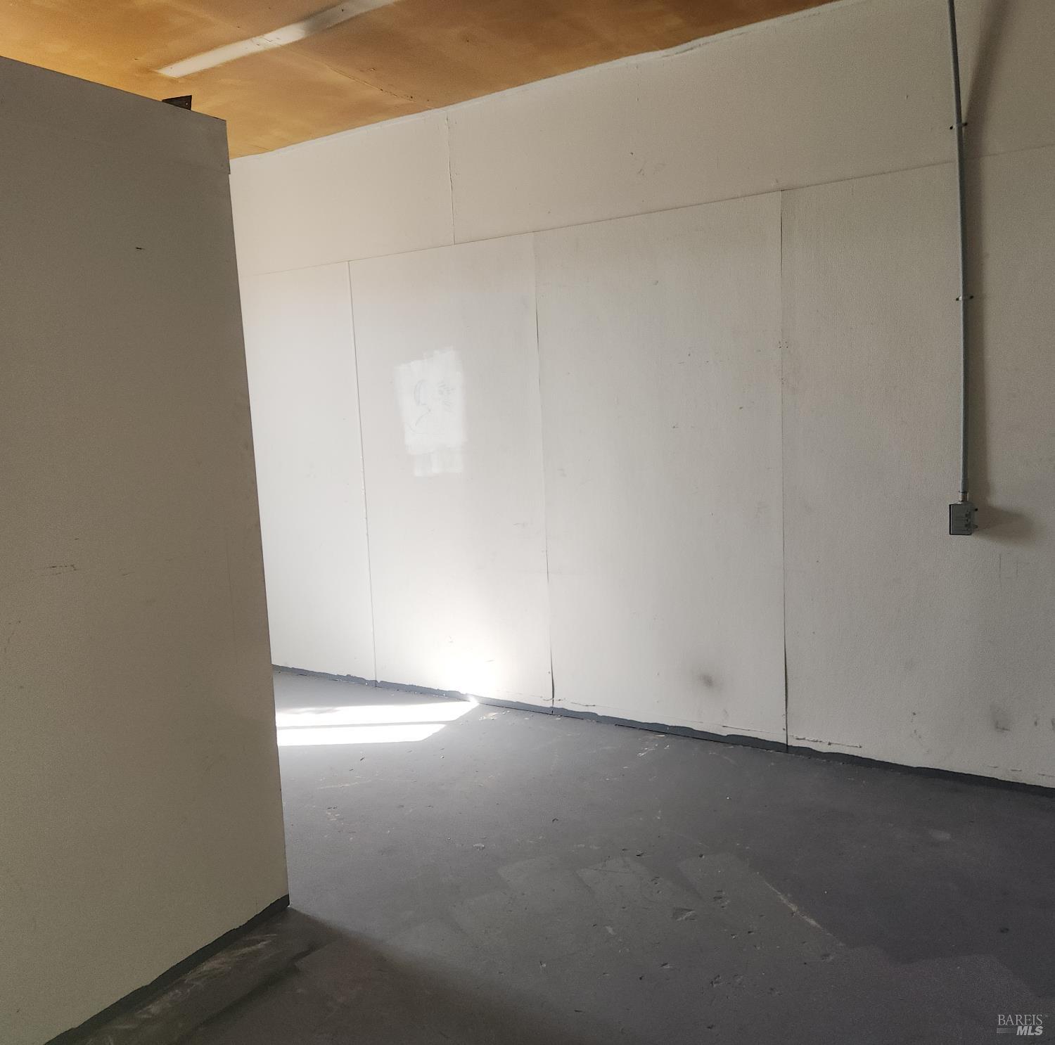 Detail Gallery Image 51 of 84 For 1749 Broadway St, Vallejo,  CA 94589 - – Beds | – Baths