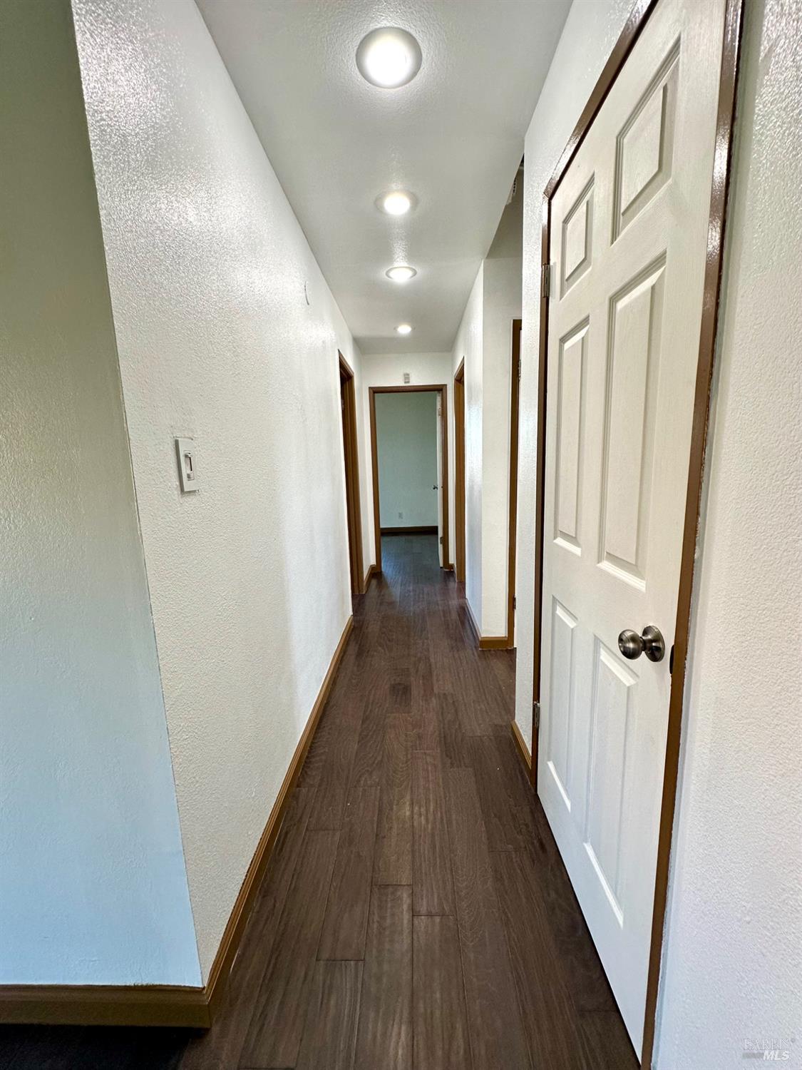 Detail Gallery Image 34 of 54 For 1111 Marionola Way, Pinole,  CA 94564 - 3 Beds | 1/1 Baths