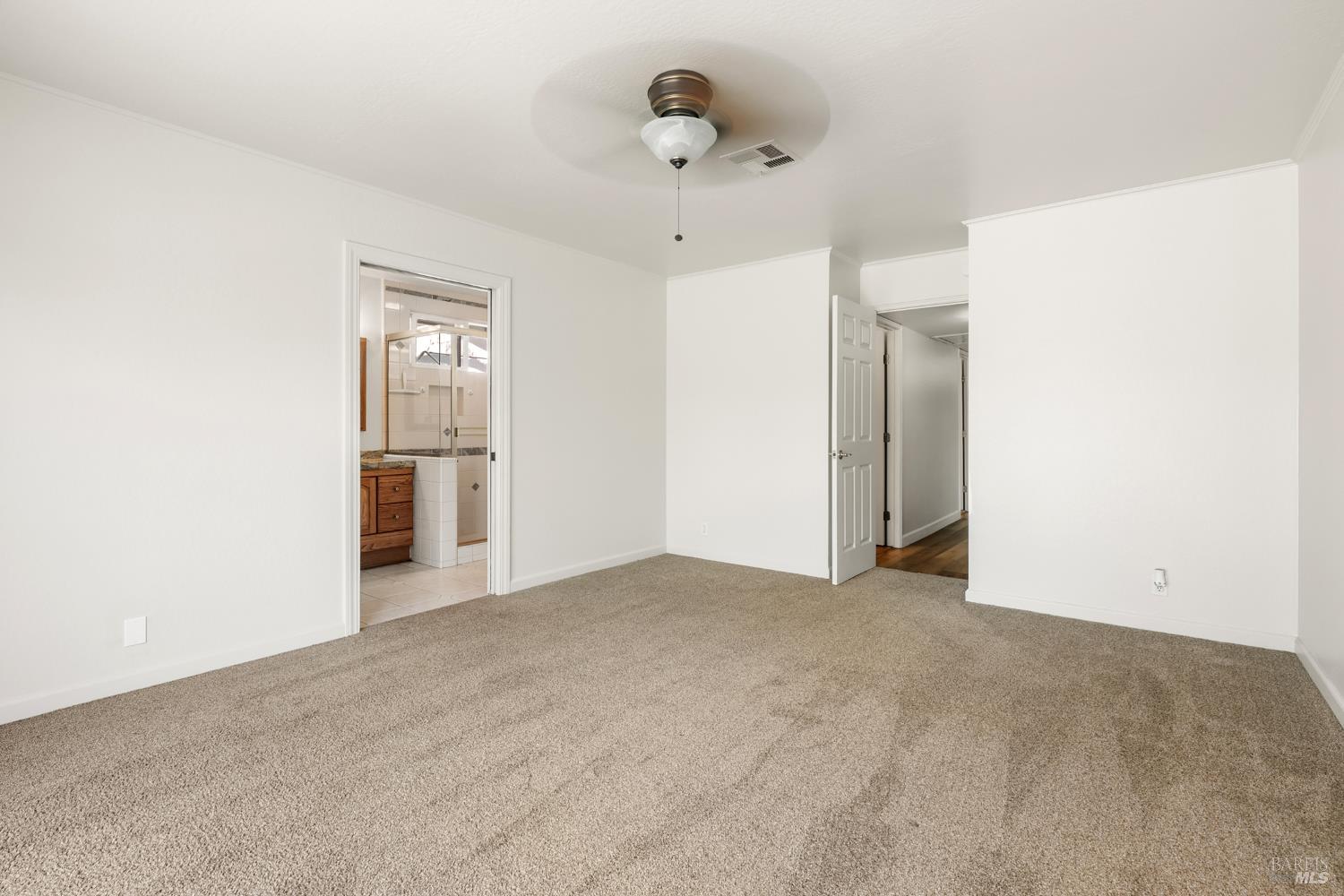 Detail Gallery Image 26 of 42 For 700 Granada Ln, Vacaville,  CA 95688 - 4 Beds | 2 Baths