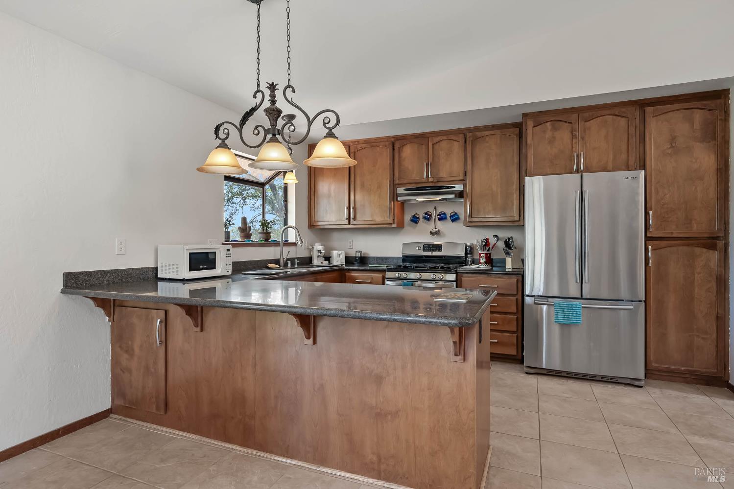 Detail Gallery Image 16 of 47 For 9591 Lassen Dr, Cobb,  CA 95426 - 3 Beds | 2 Baths