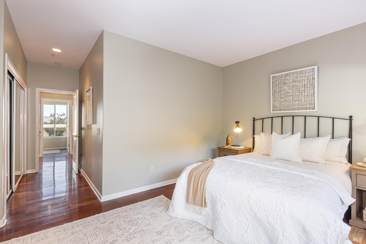 Detail Gallery Image 59 of 77 For 42 Clement Ct, Napa,  CA 94558 - 3 Beds | 2/1 Baths