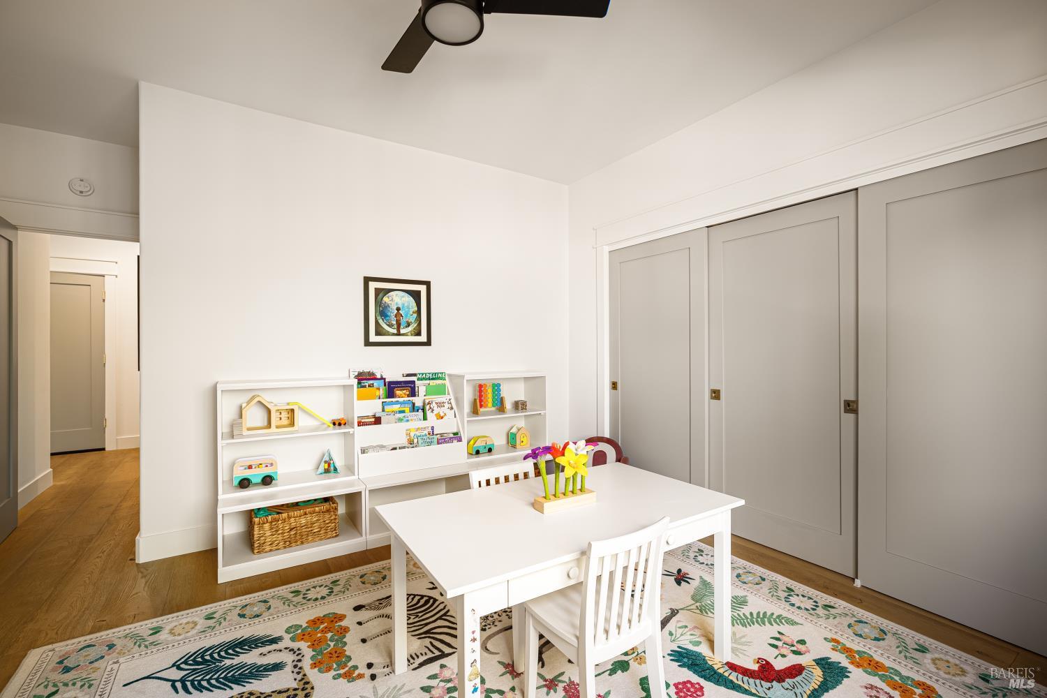 Detail Gallery Image 64 of 97 For 267 Alta Mira Dr, Vacaville,  CA 95688 - 4 Beds | 3 Baths