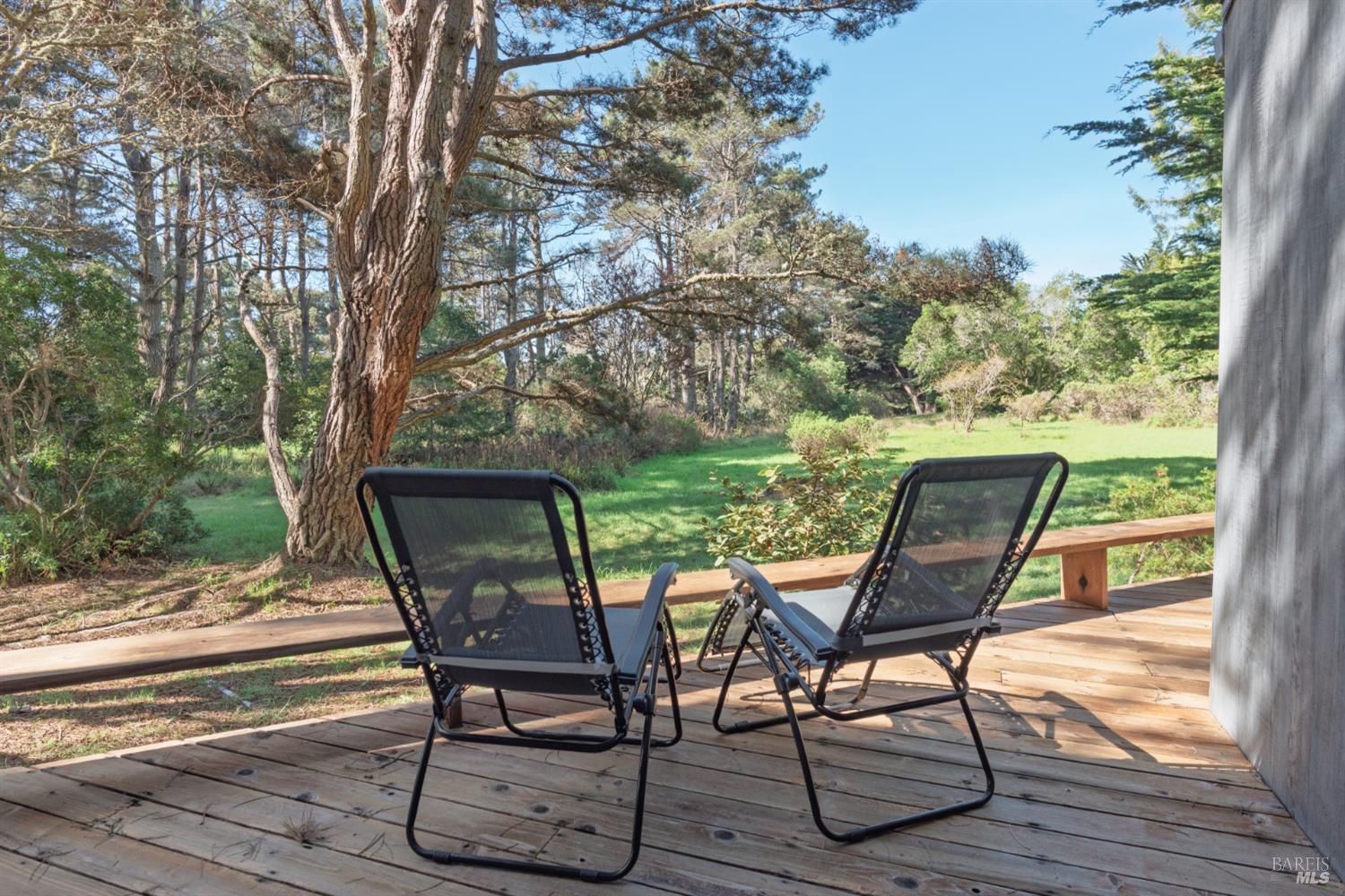 Detail Gallery Image 10 of 38 For 41429 Deer Trl, The Sea Ranch,  CA 95497 - 2 Beds | 2 Baths