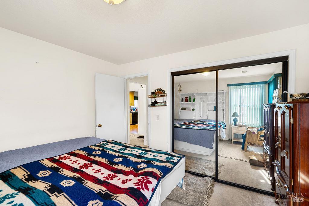 Detail Gallery Image 60 of 67 For 750 Pueblo Ave, Napa,  CA 94558 - 2 Beds | 1 Baths