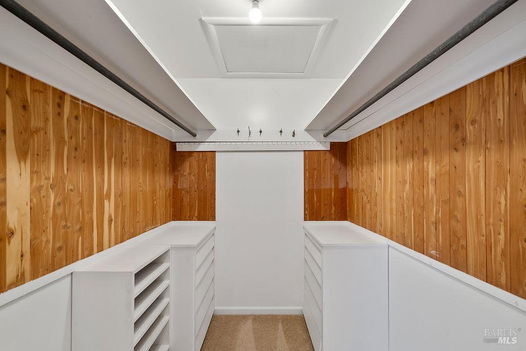 Detail Gallery Image 38 of 62 For 401 Valle Vista Ave, Vallejo,  CA 94590 - 4 Beds | 3 Baths