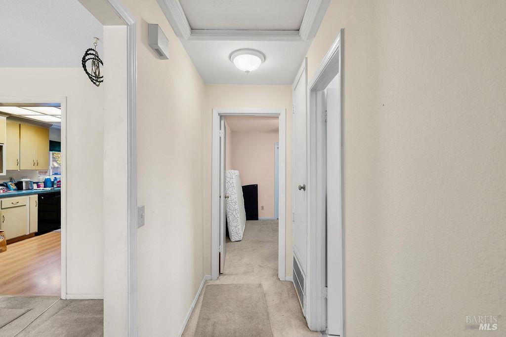 Detail Gallery Image 53 of 67 For 750 Pueblo Ave, Napa,  CA 94558 - 2 Beds | 1 Baths