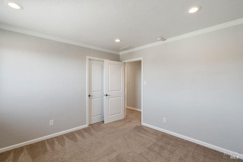 Detail Gallery Image 41 of 62 For 401 Valle Vista Ave, Vallejo,  CA 94590 - 4 Beds | 3 Baths