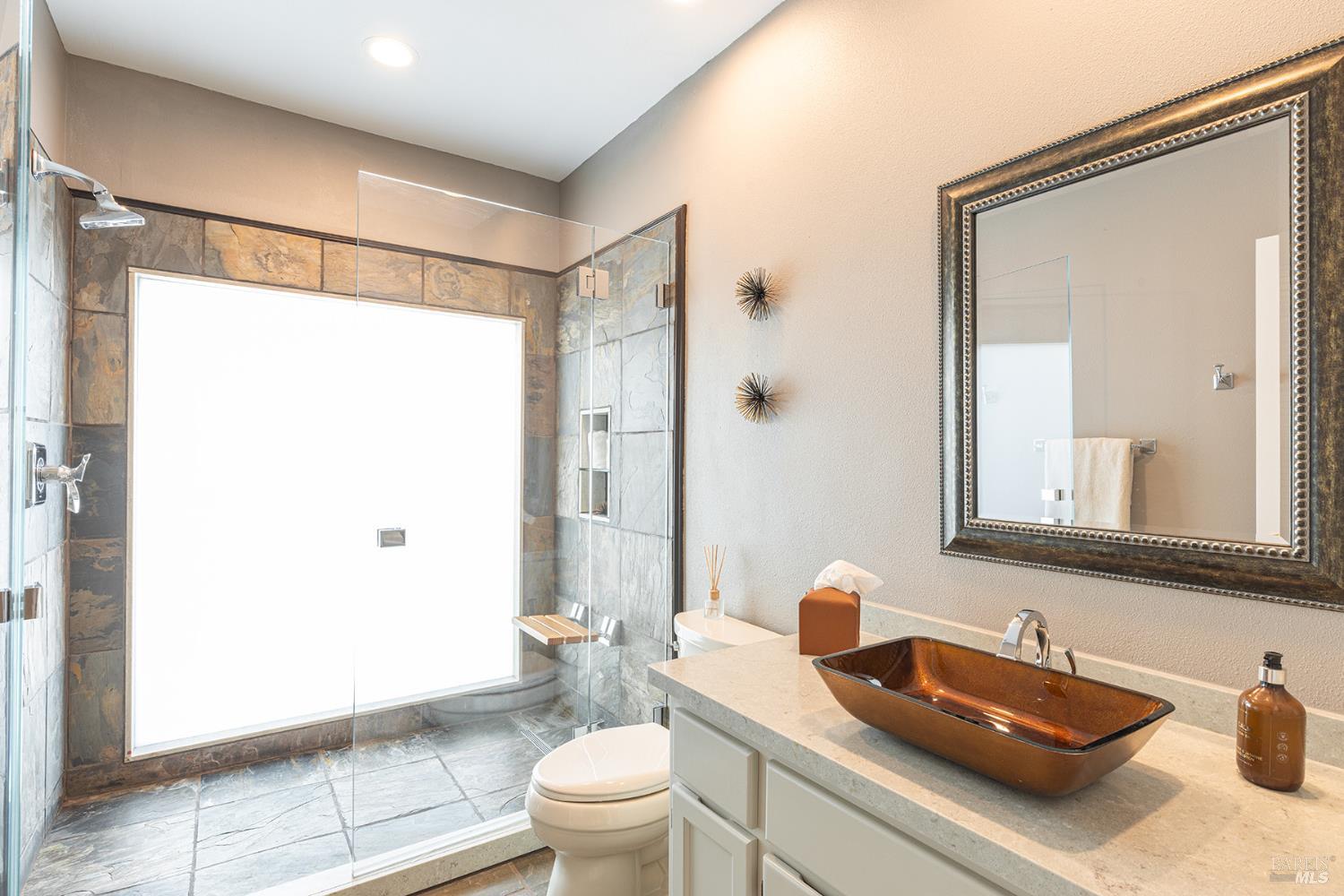 Detail Gallery Image 61 of 77 For 42 Clement Ct, Napa,  CA 94558 - 3 Beds | 2/1 Baths