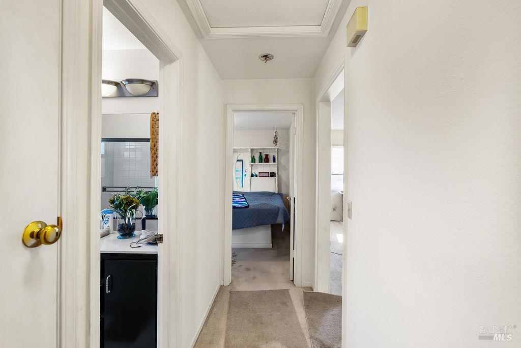 Detail Gallery Image 58 of 67 For 750 Pueblo Ave, Napa,  CA 94558 - 2 Beds | 1 Baths