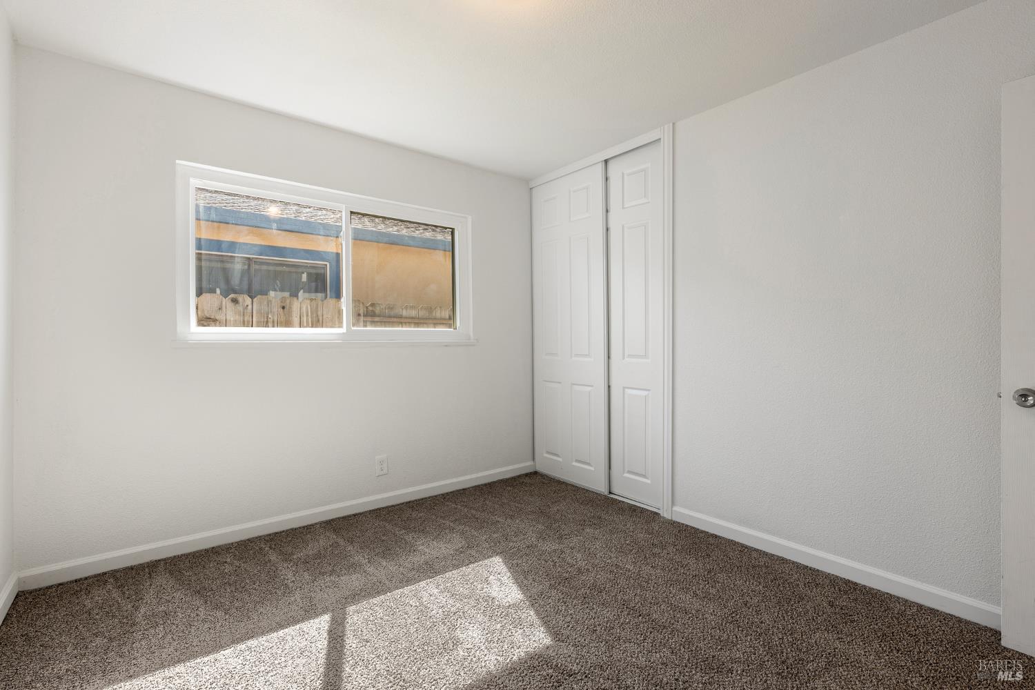 Detail Gallery Image 20 of 50 For 1105 Kellogg St, Suisun City,  CA 94585 - 3 Beds | 2 Baths