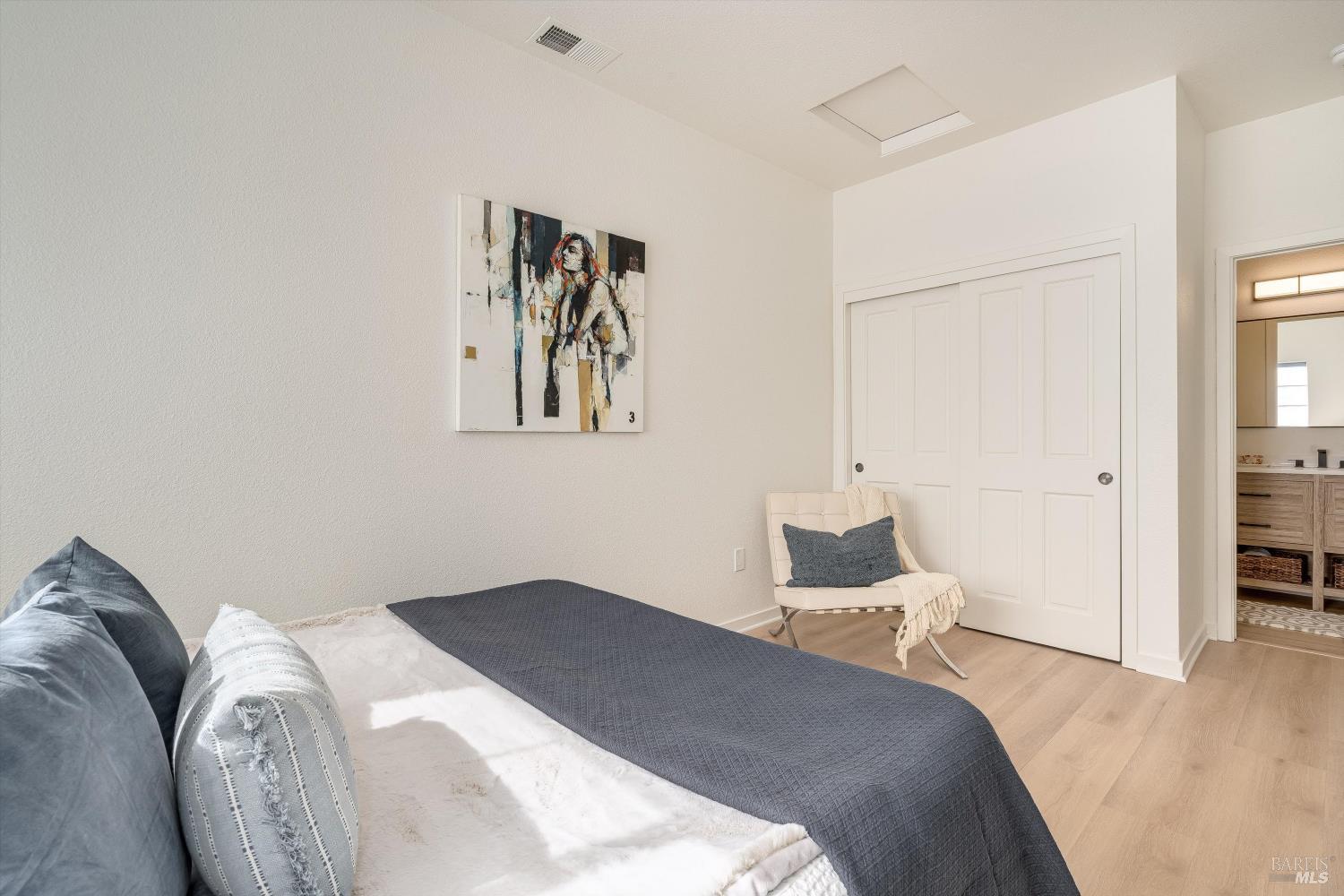 Detail Gallery Image 26 of 38 For 156 Valley Oak Dr, Napa,  CA 94558 - – Beds | – Baths