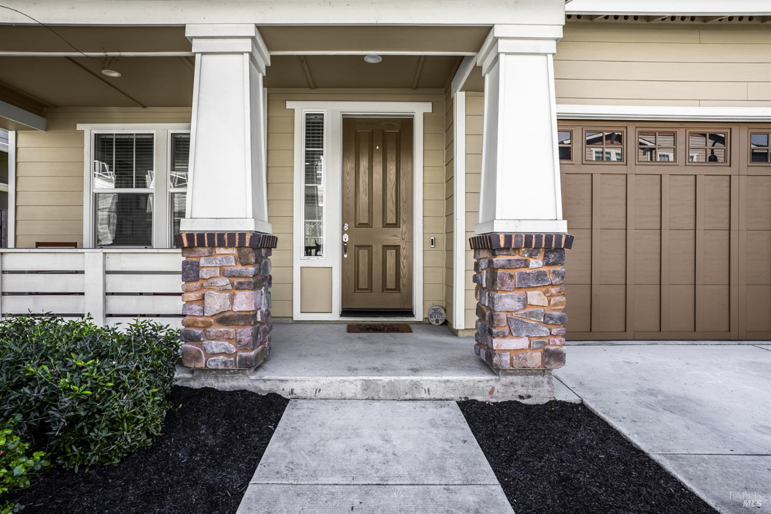 Detail Gallery Image 3 of 44 For 7465 Walker Way, Rohnert Park,  CA 94928 - 3 Beds | 2/1 Baths