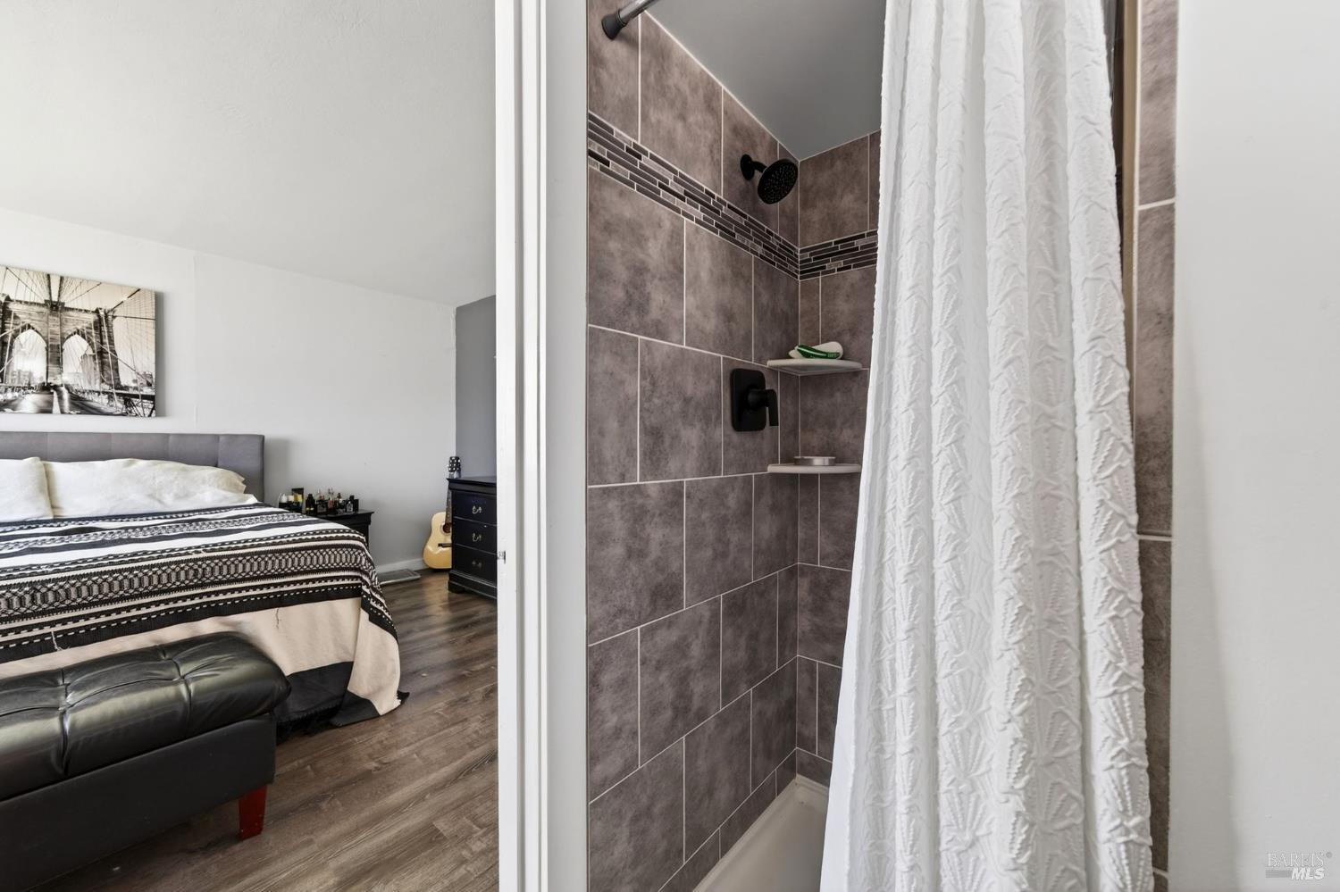 Detail Gallery Image 7 of 23 For 635 S Minahen St, Napa,  CA 94559 - 3 Beds | 0 Baths