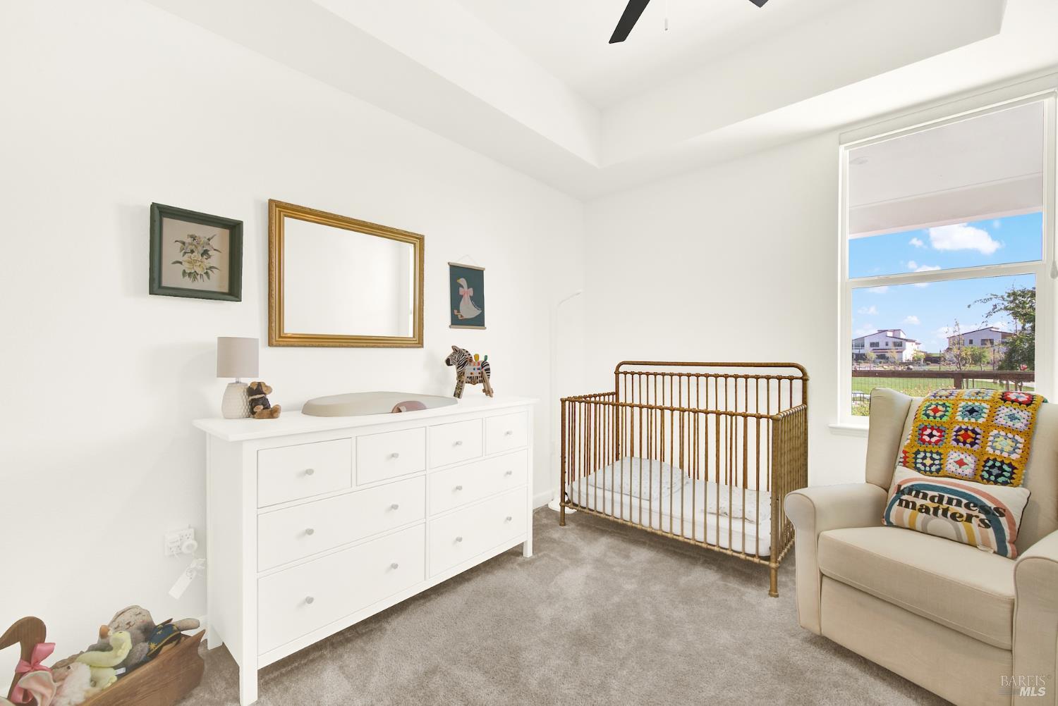 Detail Gallery Image 22 of 52 For 2456 Shore Vista Unkn, Fairfield,  CA 94533 - 3 Beds | 2 Baths