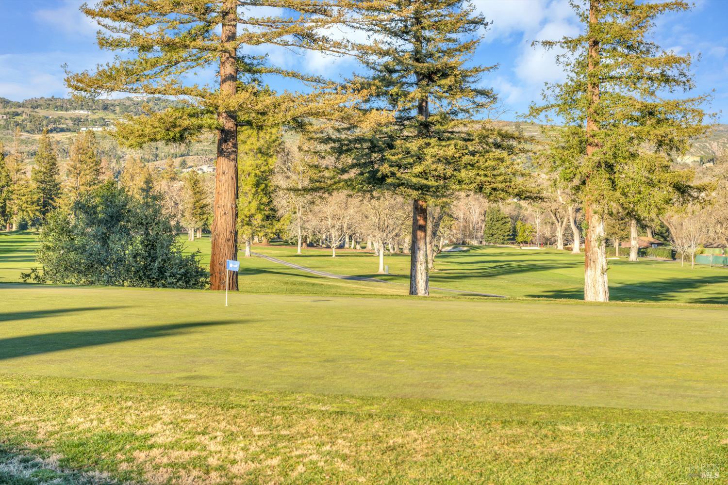 Detail Gallery Image 54 of 55 For 1600 Atlas Peak Rd #383-4,  Napa,  CA 94558 - 2 Beds | 2 Baths