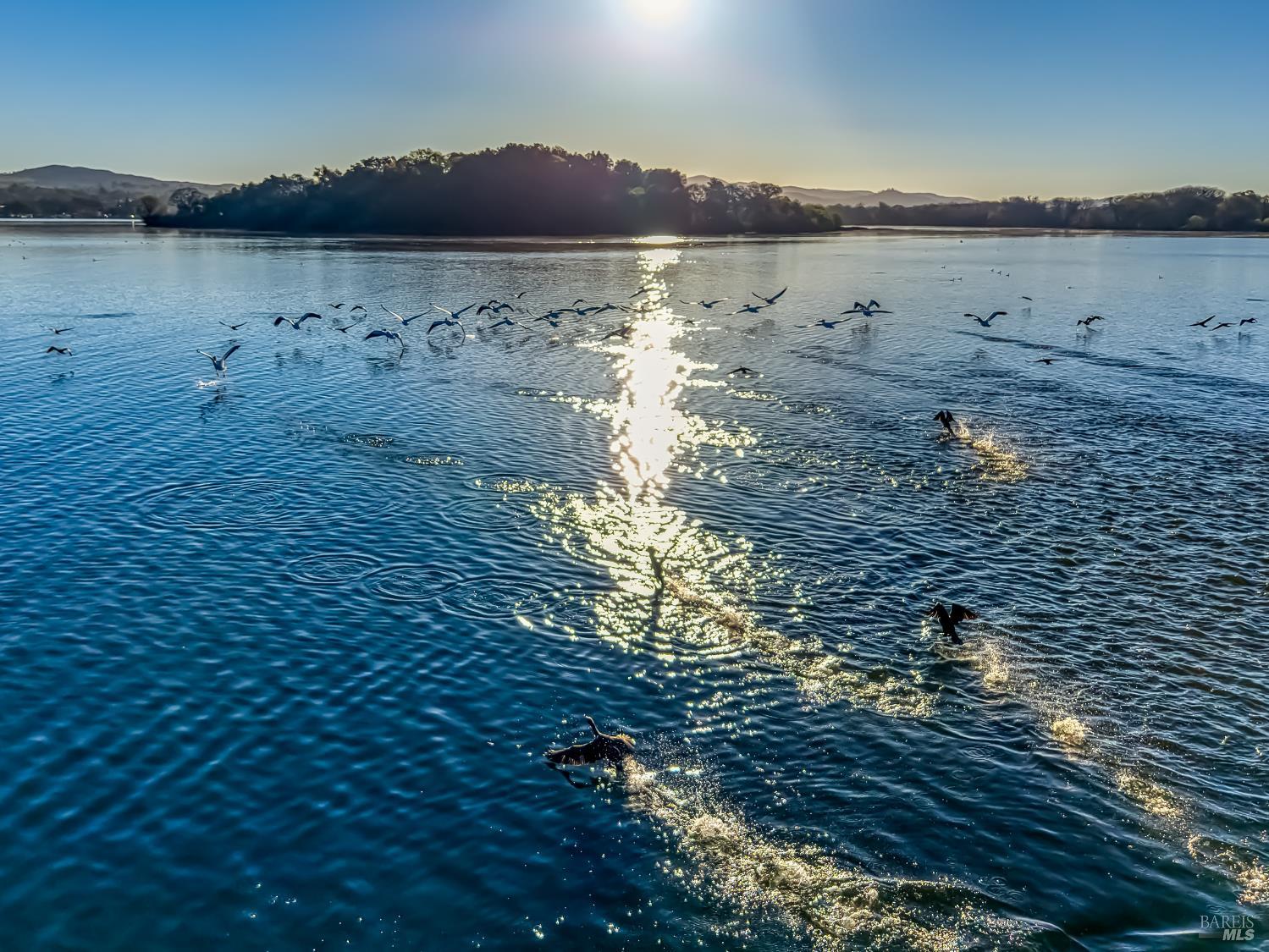 Detail Gallery Image 75 of 82 For 5740 Sunrise Dr, Lower Lake,  CA 95457 - 3 Beds | 2 Baths