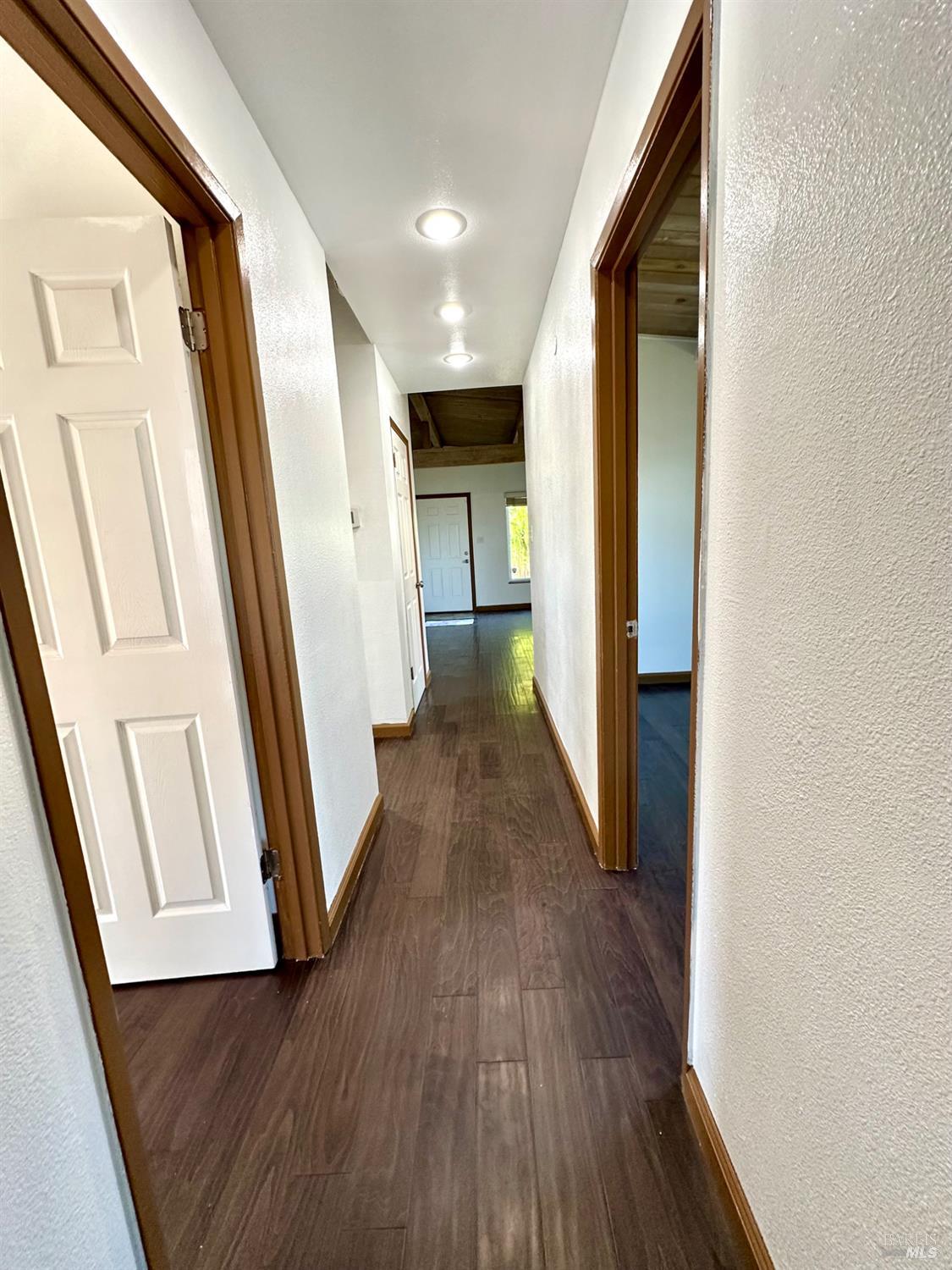 Detail Gallery Image 33 of 54 For 1111 Marionola Way, Pinole,  CA 94564 - 3 Beds | 1/1 Baths