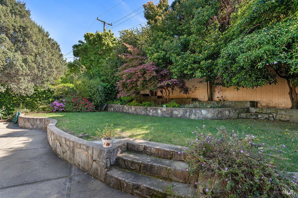 Detail Gallery Image 55 of 62 For 401 Valle Vista Ave, Vallejo,  CA 94590 - 4 Beds | 3 Baths