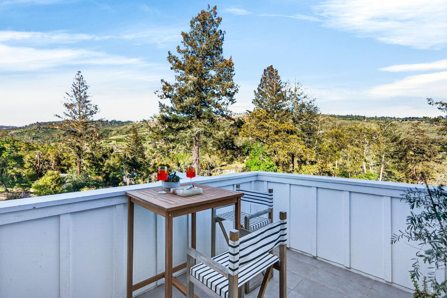 Detail Gallery Image 52 of 86 For 16 Upland Rd, Saint Helena,  CA 94574 - 4 Beds | 4/2 Baths