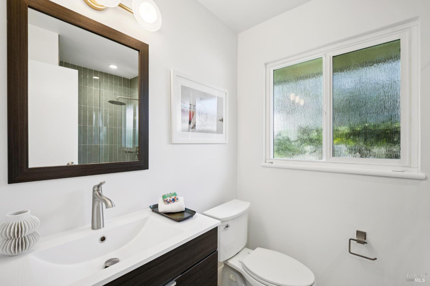 Detail Gallery Image 35 of 81 For 212 Blackstone Dr, San Rafael,  CA 94903 - 3 Beds | 2 Baths