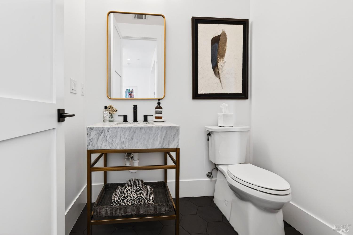 Detail Gallery Image 31 of 86 For 16 Upland Rd, Saint Helena,  CA 94574 - 4 Beds | 4/2 Baths