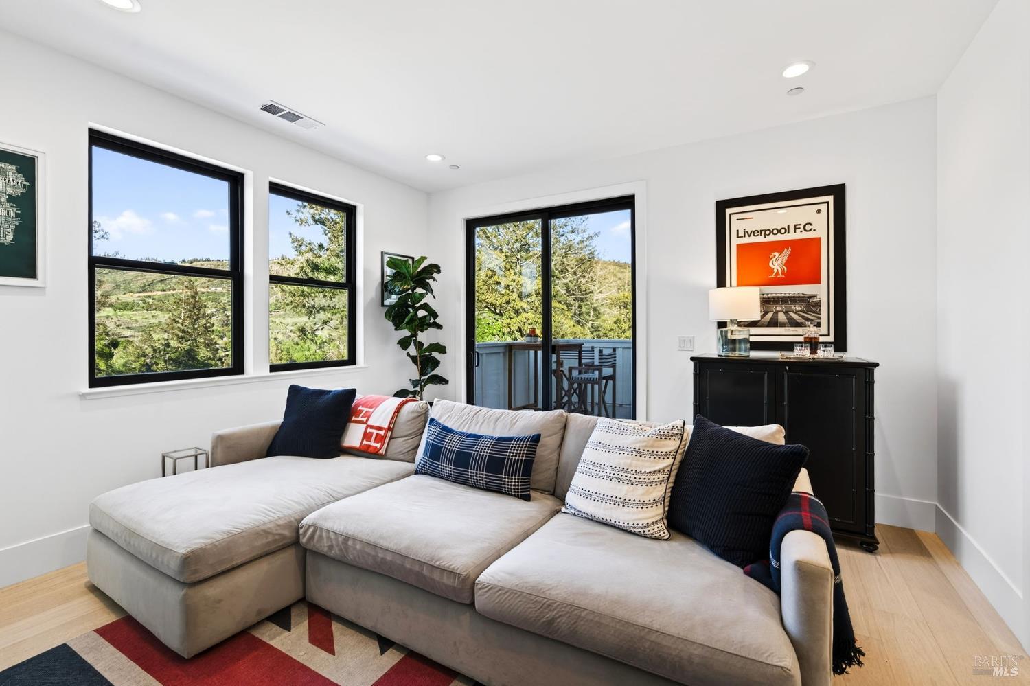 Detail Gallery Image 50 of 86 For 16 Upland Rd, Saint Helena,  CA 94574 - 4 Beds | 4/2 Baths