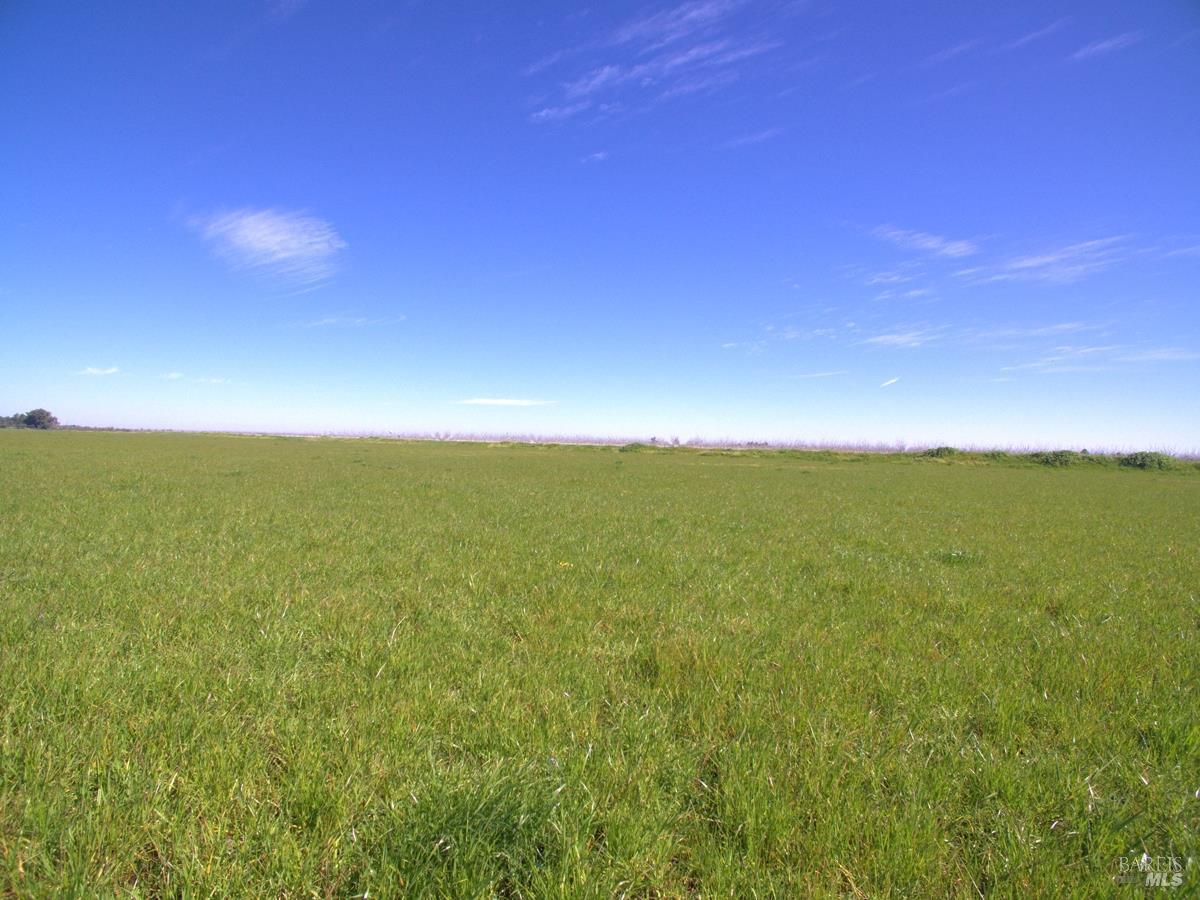 Detail Gallery Image 5 of 9 For 0 Hyde Rd, Dixon,  CA 95620 - – Beds | – Baths