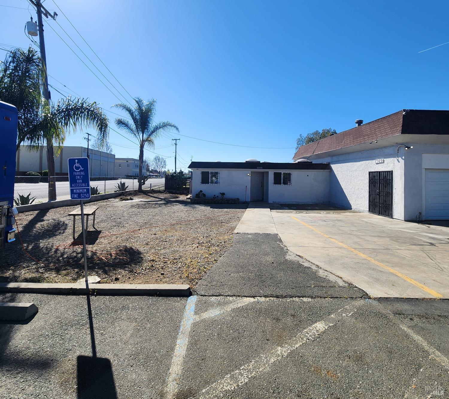 Detail Gallery Image 14 of 84 For 1749 Broadway St, Vallejo,  CA 94589 - – Beds | – Baths