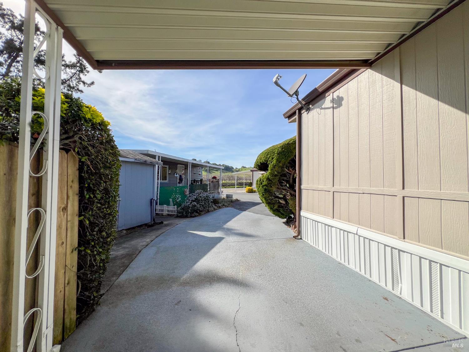 Detail Gallery Image 19 of 66 For 145 Bear Flag Rd, Sonoma,  CA 95476 - 3 Beds | 2 Baths