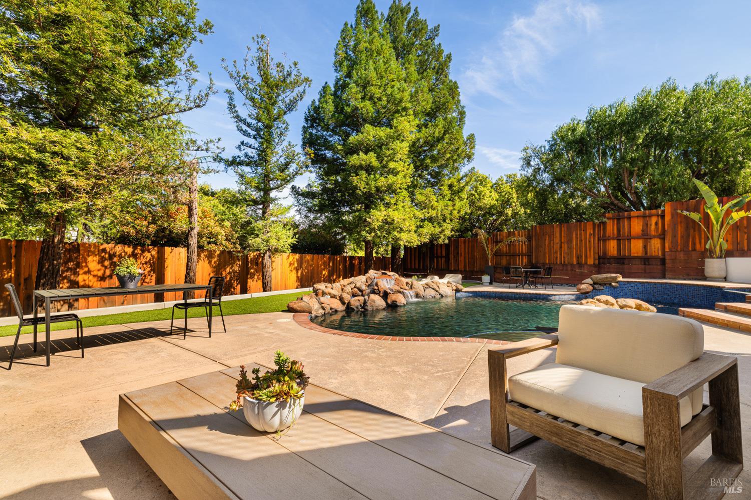 Detail Gallery Image 82 of 97 For 267 Alta Mira Dr, Vacaville,  CA 95688 - 4 Beds | 3 Baths