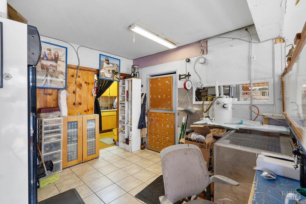 Detail Gallery Image 25 of 48 For 205 Pacific Ave #213,  Rodeo,  CA 94572 - 3 Beds | 5 Baths