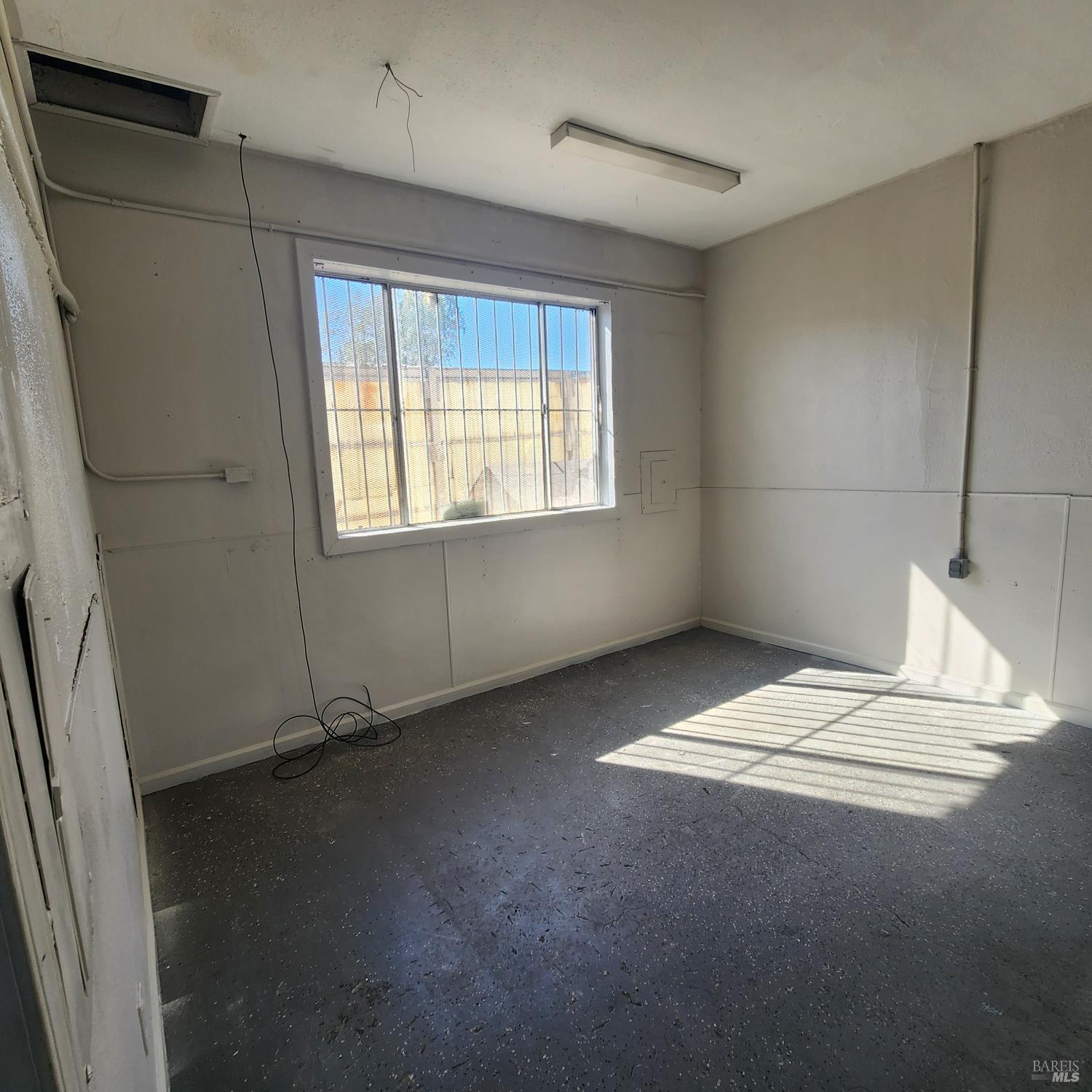 Detail Gallery Image 36 of 84 For 1749 Broadway St, Vallejo,  CA 94589 - – Beds | – Baths