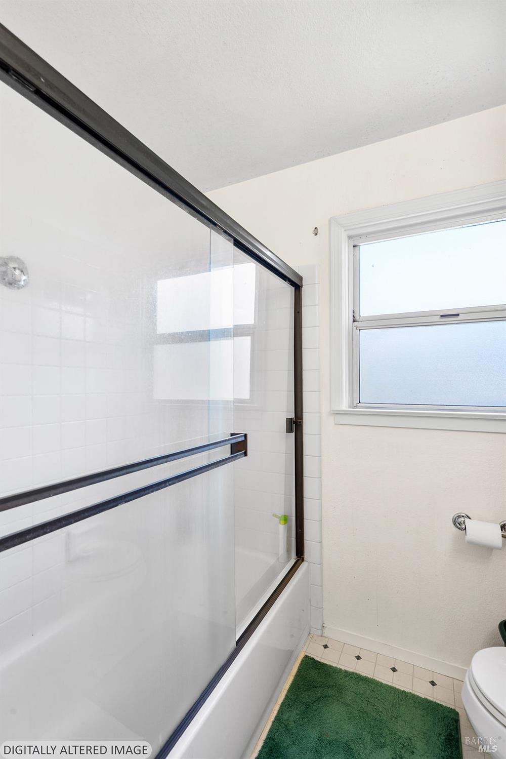 Detail Gallery Image 15 of 67 For 750 Pueblo Ave, Napa,  CA 94558 - 2 Beds | 1 Baths