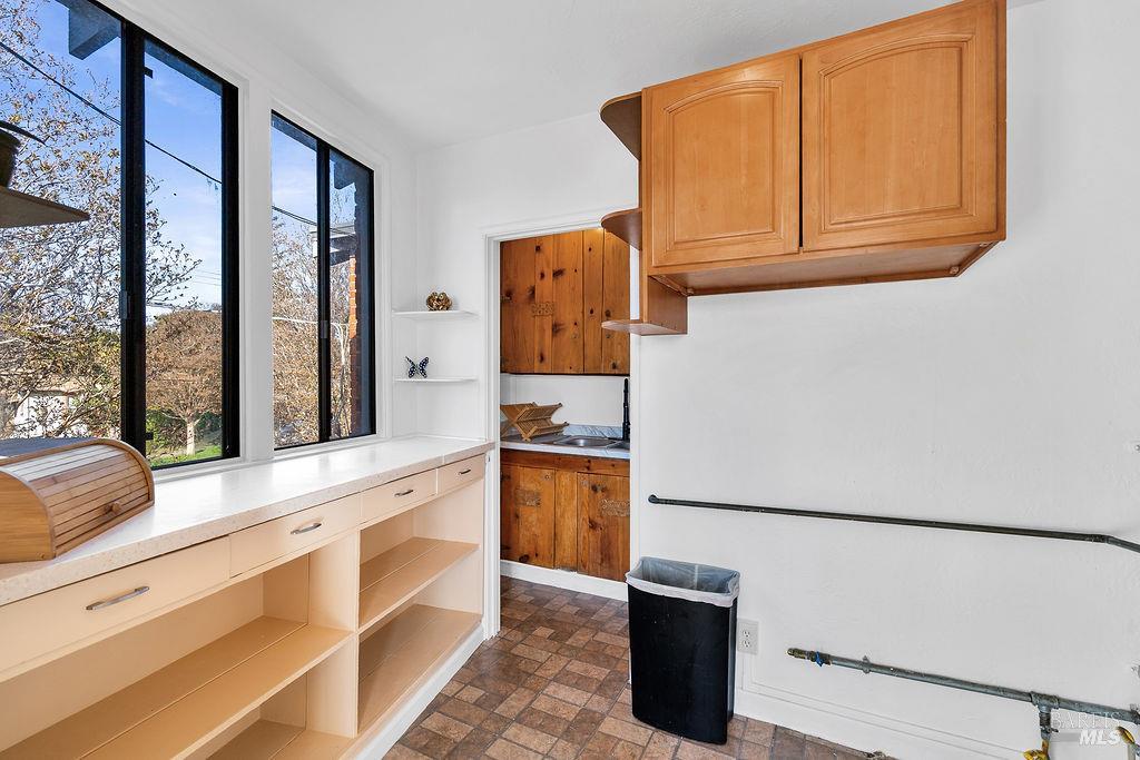 Detail Gallery Image 41 of 48 For 205 Pacific Ave #213,  Rodeo,  CA 94572 - 3 Beds | 5 Baths