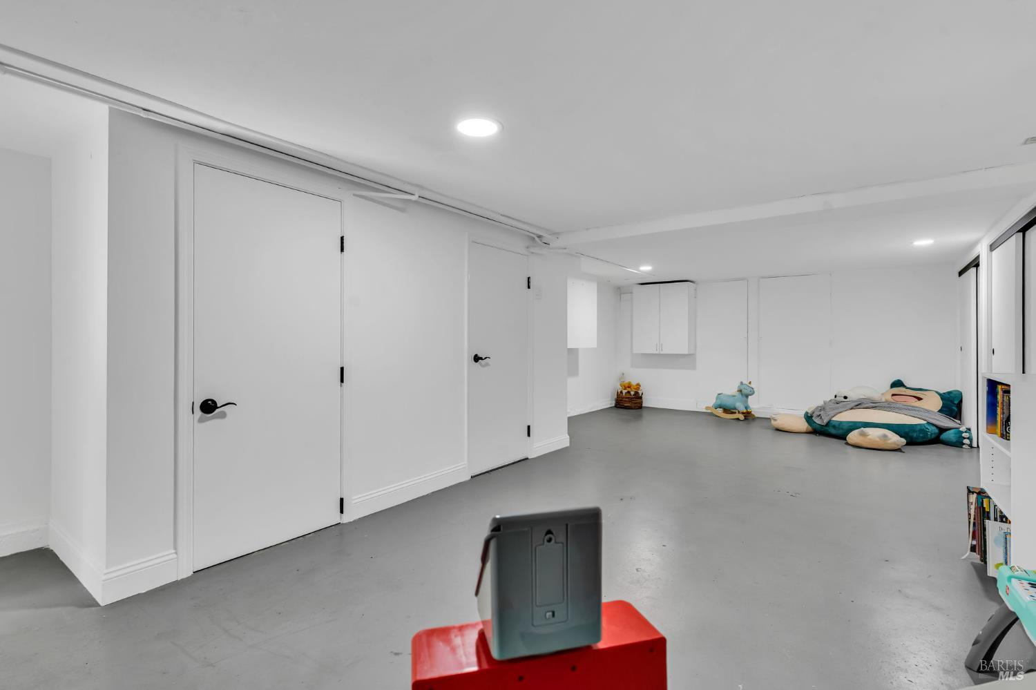 Detail Gallery Image 19 of 32 For 729 1st St, Rodeo,  CA 94572 - 3 Beds | 2 Baths