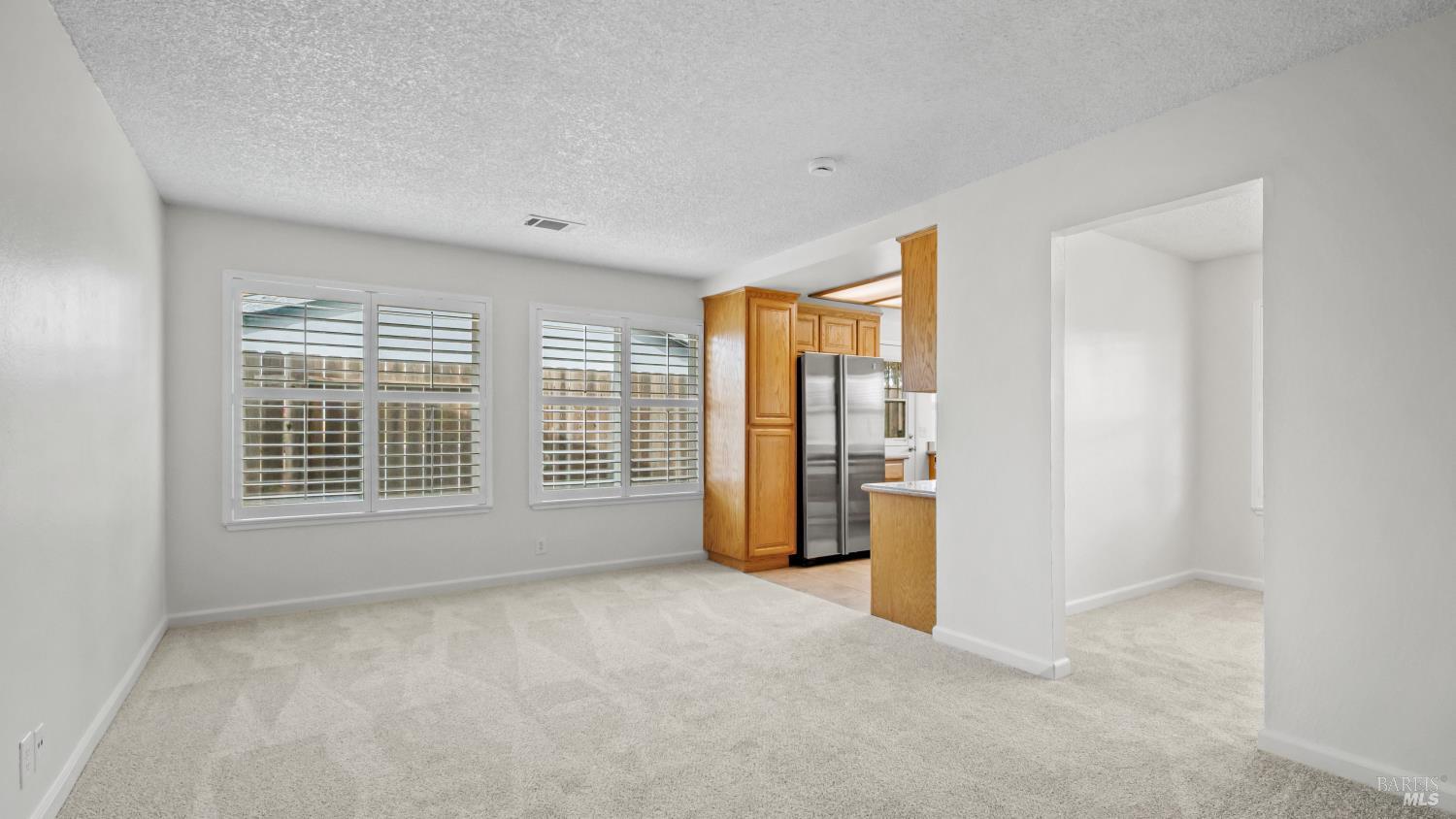 Detail Gallery Image 14 of 37 For 501 Asbury Ln, Fairfield,  CA 94533 - 3 Beds | 2 Baths